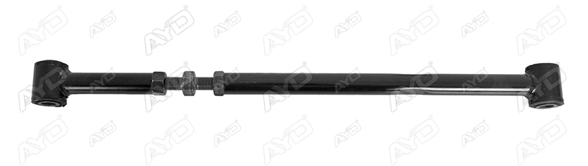 Hyundai Matrix Arka Süspansiyon 2001-2006 Denge Kolu Ayarlı OEM 55220-17000